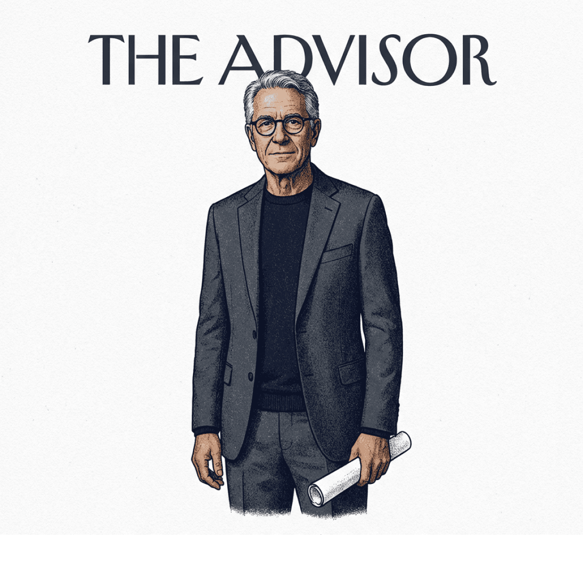 The Advisor